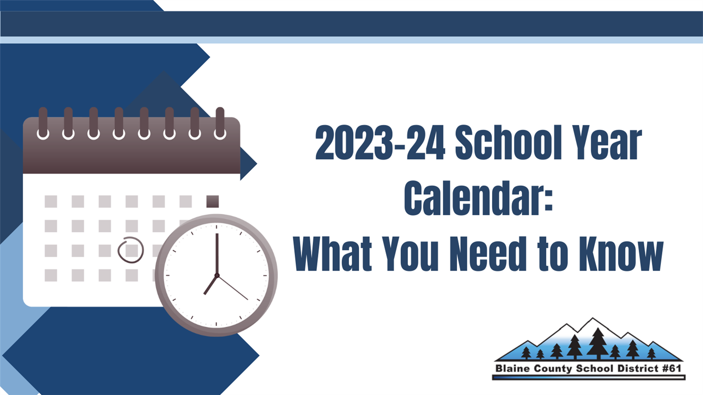  2023-24 calendar